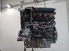 Engine HYDB
