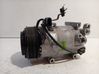 Ilmastointilaitteen kompressorin pumppu (A/C) F5000ADAC07