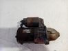 Starter motor M000T33771