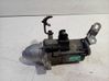 Motor de arranque SM74003