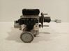 Bomba de ABS BA60003410
