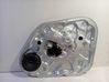 Priekinio el. lango pakėlimo mechanizmo komplektas 824601P010