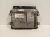 Moottorin ohjainlaite/moduuli SH1418881