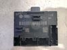 Unidad de control/módulo del bloqueo de puertas 4G8959792J