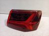 Luz trasera/de freno 4G9945096F