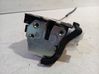 Zamek drzwi przednich 81320C8040