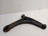 Front control arm 