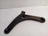 Front control arm 