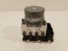 Pompa ABS 5Q0614517GB