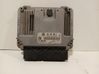 Sterownik / Moduł ECU 03L907309R