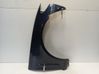 Espejo lateral manual 