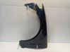 Interruptor sensor del pedal de freno 