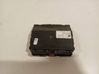 Engine control unit/module 5A7D1D7