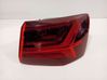 Rear/tail lights 4G9945096E