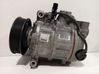 Air conditioning (A/C) compressor (pump) 8K0260805J