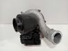Turbo 7764695
