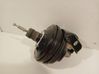 Brake booster 8K0612103K