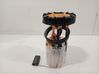 In-tank fuel pump 2K5919050G