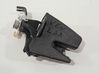 Tailgate/trunk/boot lock/catch/latch 