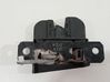 Tailgate/trunk/boot lock/catch/latch 2K5827506