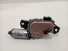 Rear window wiper motor 2K0955712D