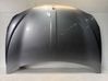 Engine bonnet/hood 