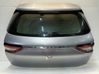 Tailgate/trunk/boot lid 