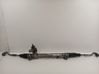 Steering rack 8T1422066B