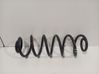 Rear coil spring 8K0511115DJ