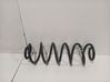 Rear coil spring 8K0511115DJ