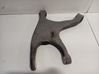 Rear control arm 8K0505312J