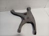 Front lower control arm/wishbone 8K0505311J