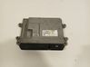 Variklio valdymo blokas SH0118881S
