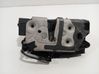 Serrure de porte arrière DT11V264A00JJ