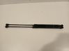 Tailgate/trunk strut/damper 9820744180