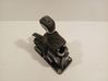 Gear shift cable linkage P32240069