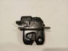 Tailgate/trunk/boot lock/catch/latch 905030010R