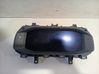 Speedometer (instrument cluster) 5FA920790A