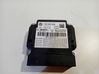 Unidad de control/módulo del Airbag 1S0959655