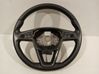 Steering wheel 5F0419091