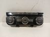 Climate control unit 5F0907044H