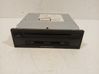 GPS navigation control unit/module 5F0035846A