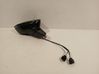 Front door electric wing mirror E9026684