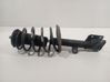 Front shock absorber/damper 635541281