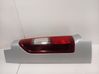 Lampa tylna 265A63380R