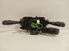 Wiper turn signal indicator stalk/switch 255677616R