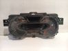 Speedometer (instrument cluster) 248103330R
