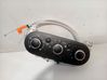 Climate control unit E1093049AC