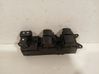 Electric window control switch 8608A238
