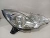 Scheinwerfer 967703388003